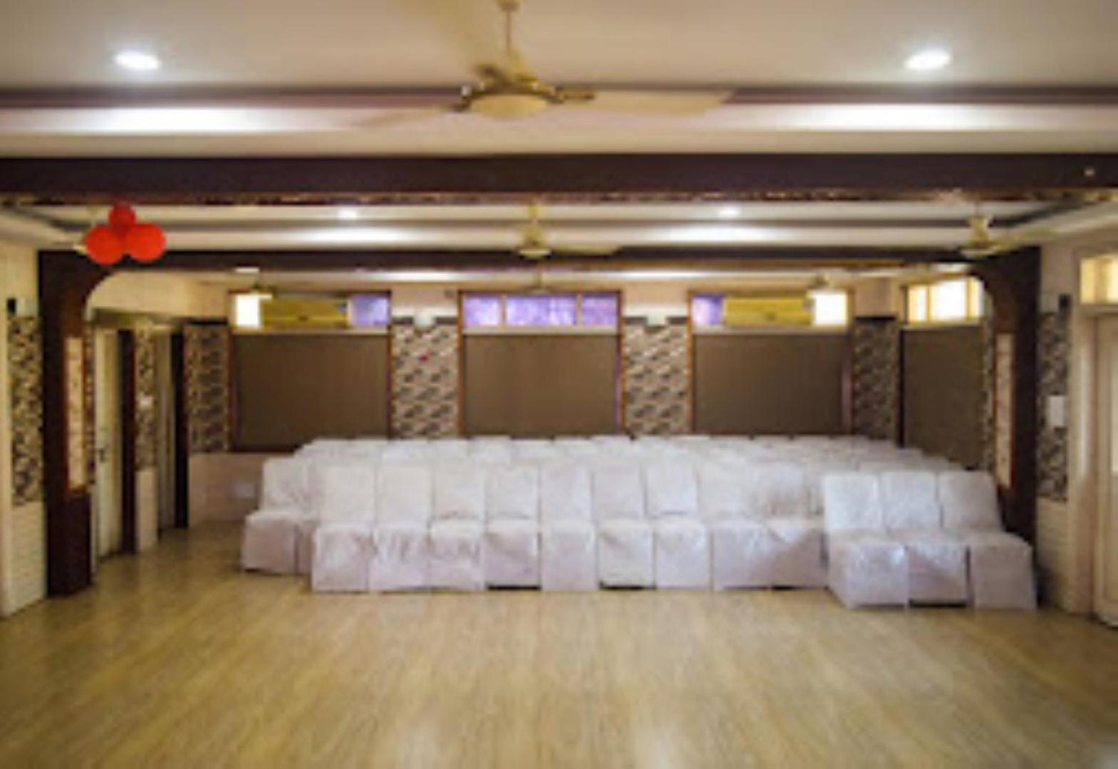 Hotel Gouri Cottage Odisha Bhubaneswar Exterior foto